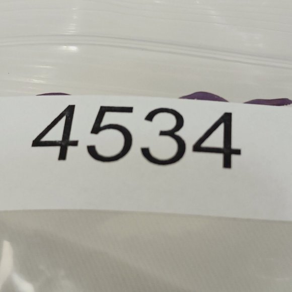 Coors Light Swim Coors Light Mens 28x7 Drawstring Waist Colorblock Logo Swim Trunks Shorts